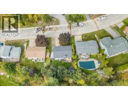 3609 Southridge Drive, Castlegar, BC V1N3X7 Photo 40