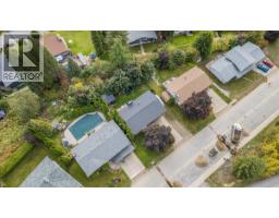 3609 Southridge Drive, Castlegar, BC V1N3X7 Photo 42