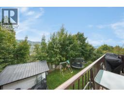4pc Bathroom - 3609 Southridge Drive, Castlegar, BC V1N3X7 Photo 7