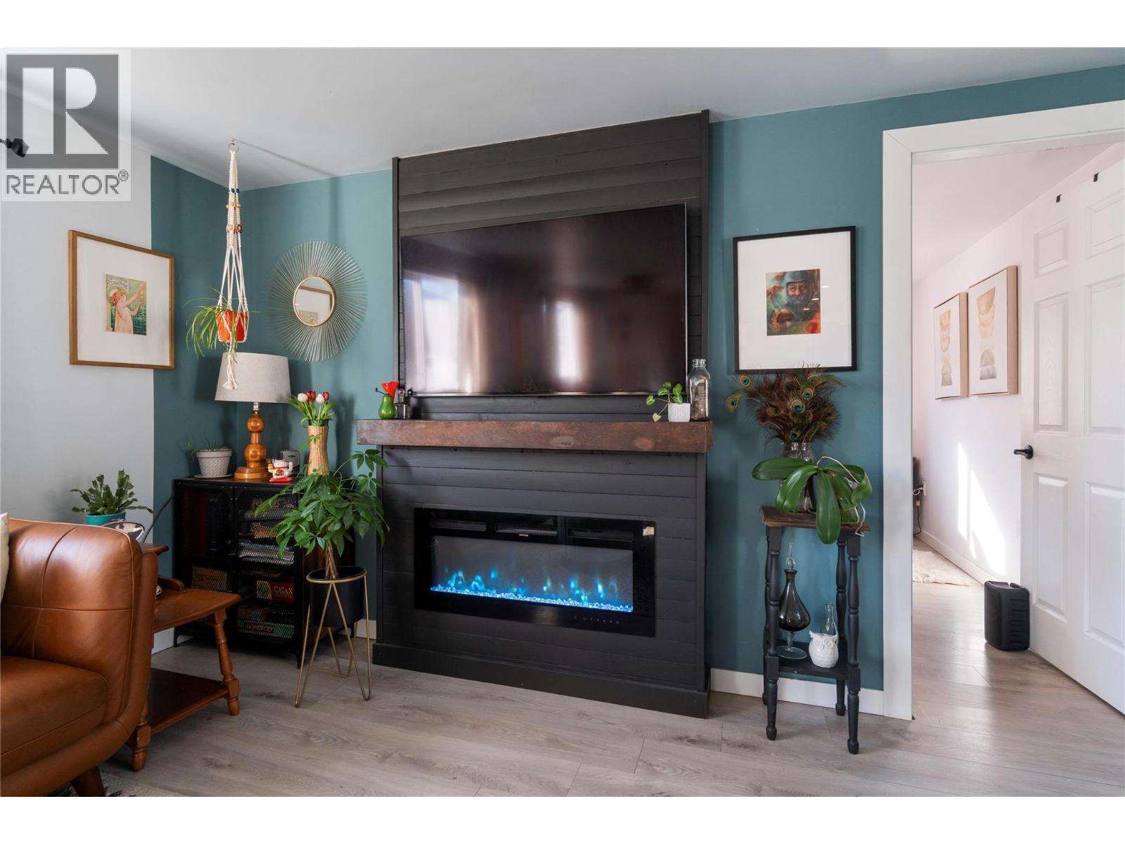 5131 69 Avenue NE - Image 11
