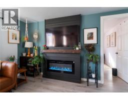 Foyer - 5131 69 Avenue Ne, Salmon Arm, BC V0E1K0 Photo 11