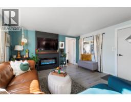 5131 69 Avenue Ne, Salmon Arm, BC V0E1K0 Photo 12