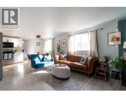 5131 69 Avenue Ne, Salmon Arm, BC V0E1K0 Photo 13