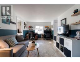 5131 69 Avenue Ne, Salmon Arm, BC V0E1K0 Photo 16
