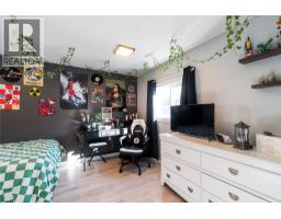 5131 69 Avenue Ne, Salmon Arm, BC V0E1K0 Photo 19
