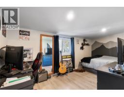 5131 69 Avenue Ne, Salmon Arm, BC V0E1K0 Photo 21