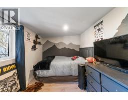5131 69 Avenue Ne, Salmon Arm, BC V0E1K0 Photo 22