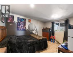 5131 69 Avenue Ne, Salmon Arm, BC V0E1K0 Photo 23
