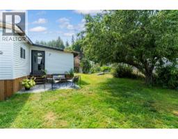 5131 69 Avenue Ne, Salmon Arm, BC V0E1K0 Photo 29