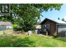 5131 69 Avenue Ne, Salmon Arm, BC V0E1K0 Photo 30
