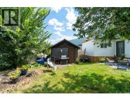 5131 69 Avenue Ne, Salmon Arm, BC V0E1K0 Photo 31