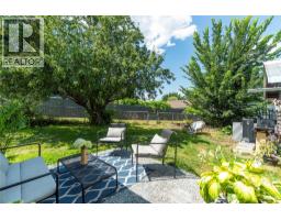 5131 69 Avenue Ne, Salmon Arm, BC V0E1K0 Photo 32