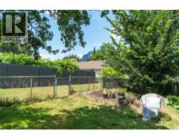 5131 69 Avenue Ne, Salmon Arm, BC V0E1K0 Photo 33