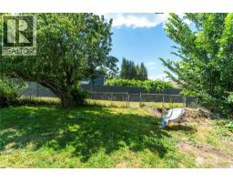 5131 69 Avenue Ne, Salmon Arm, BC V0E1K0 Photo 34