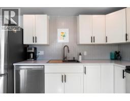 2pc Ensuite bath - 5131 69 Avenue Ne, Salmon Arm, BC V0E1K0 Photo 7