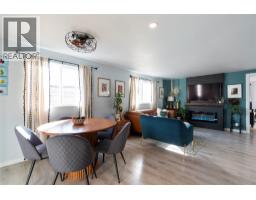 Kitchen - 5131 69 Avenue Ne, Salmon Arm, BC V0E1K0 Photo 9