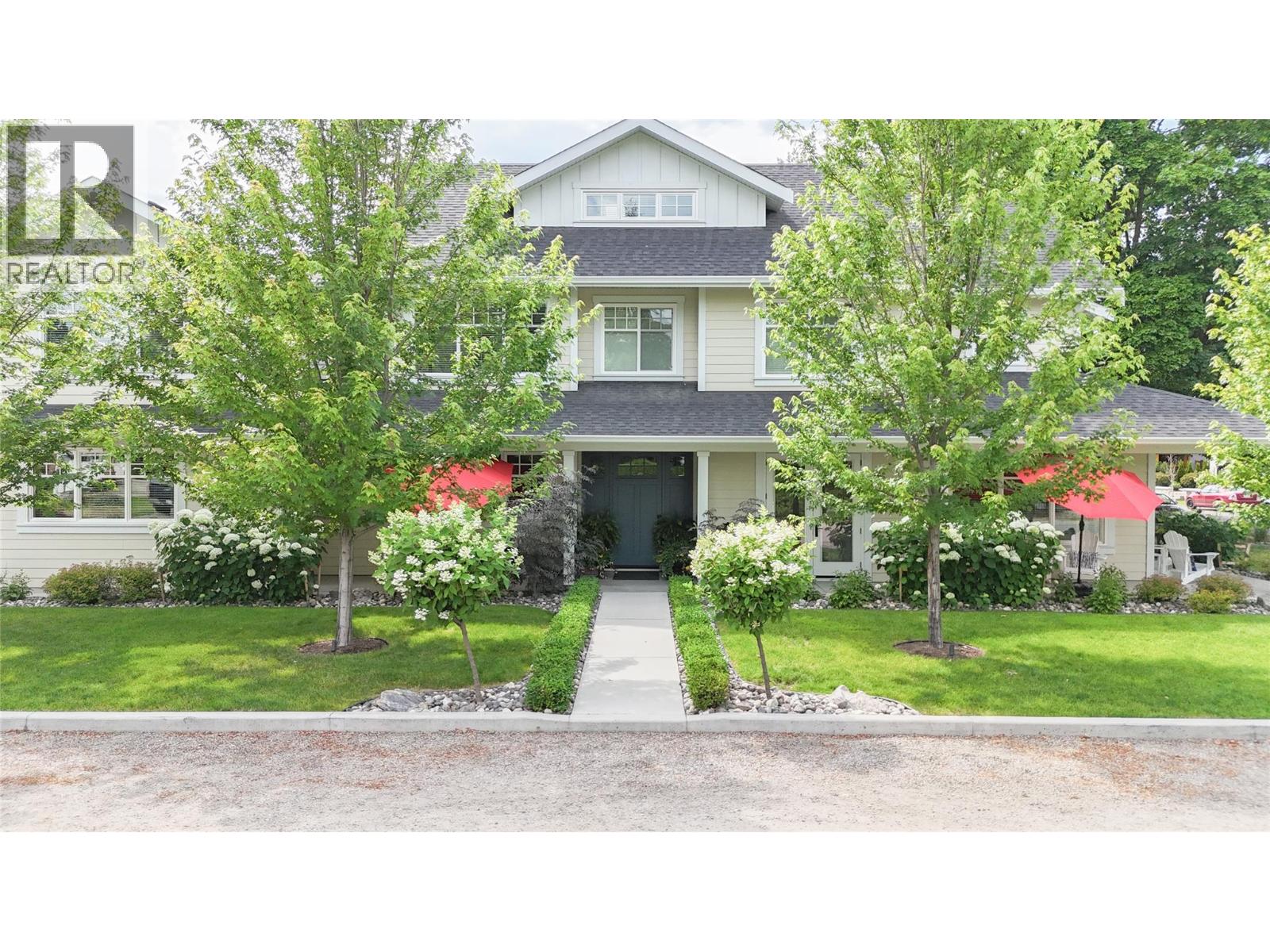 2050 Long Street - 68