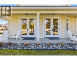4pc Ensuite bath - 2050 Long Street, Kelowna, BC V1Y1L4 Photo 10