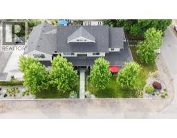 4pc Ensuite bath - 2050 Long Street, Kelowna, BC V1Y1L4 Photo 12