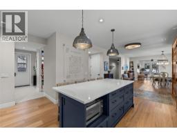 Other - 2050 Long Street, Kelowna, BC V1Y1L4 Photo 19
