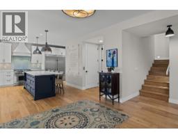 Mud room - 2050 Long Street, Kelowna, BC V1Y1L4 Photo 21