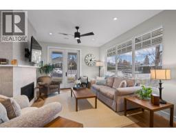 2pc Bathroom - 2050 Long Street, Kelowna, BC V1Y1L4 Photo 22