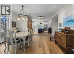 Living room - 2050 Long Street, Kelowna, BC V1Y1L4 Photo 24