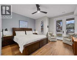 2050 Long Street, Kelowna, BC V1Y1L4 Photo 27