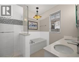 2050 Long Street, Kelowna, BC V1Y1L4 Photo 29
