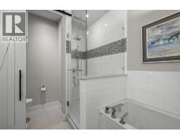 2050 Long Street, Kelowna, BC V1Y1L4 Photo 31