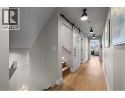 2050 Long Street, Kelowna, BC V1Y1L4 Photo 32
