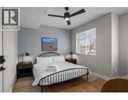 2050 Long Street, Kelowna, BC V1Y1L4 Photo 33