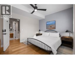 2050 Long Street, Kelowna, BC V1Y1L4 Photo 34