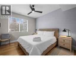 2050 Long Street, Kelowna, BC V1Y1L4 Photo 36
