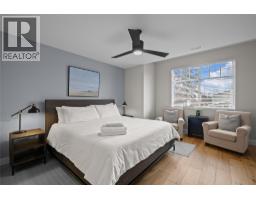 2050 Long Street, Kelowna, BC V1Y1L4 Photo 39