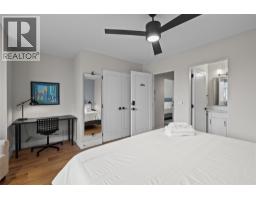 2050 Long Street, Kelowna, BC V1Y1L4 Photo 40
