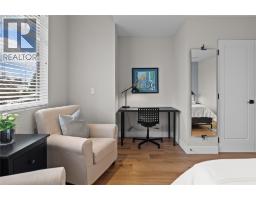 2050 Long Street, Kelowna, BC V1Y1L4 Photo 41