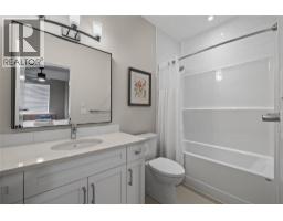 2050 Long Street, Kelowna, BC V1Y1L4 Photo 42