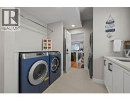 2050 Long Street, Kelowna, BC V1Y1L4 Photo 43