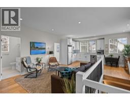 2050 Long Street, Kelowna, BC V1Y1L4 Photo 45
