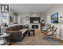2050 Long Street, Kelowna, BC V1Y1L4 Photo 46