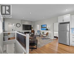 2050 Long Street, Kelowna, BC V1Y1L4 Photo 47