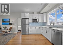 2050 Long Street, Kelowna, BC V1Y1L4 Photo 48