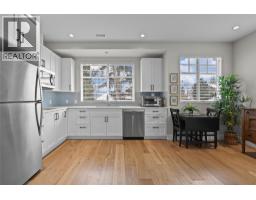 2050 Long Street, Kelowna, BC V1Y1L4 Photo 49