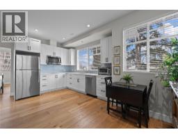 2050 Long Street, Kelowna, BC V1Y1L4 Photo 50