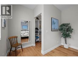 2050 Long Street, Kelowna, BC V1Y1L4 Photo 52