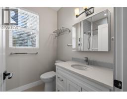 2050 Long Street, Kelowna, BC V1Y1L4 Photo 53