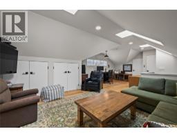 2050 Long Street, Kelowna, BC V1Y1L4 Photo 54