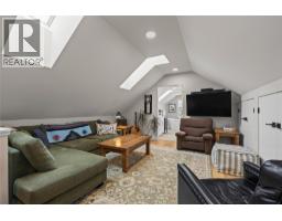 2050 Long Street, Kelowna, BC V1Y1L4 Photo 55