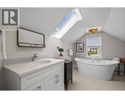 2050 Long Street, Kelowna, BC V1Y1L4 Photo 57